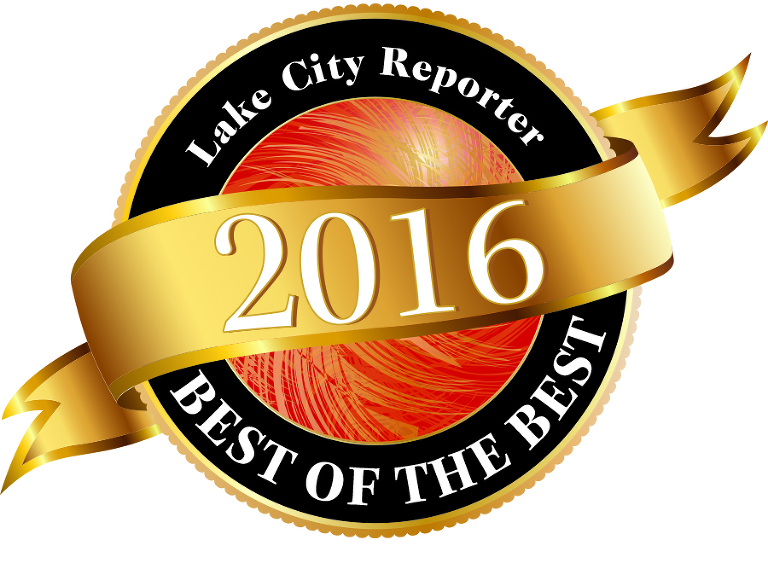 BOB 2016Logo