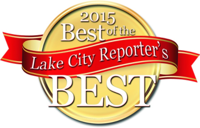 lake city florida reporter best of the best Photographer Newborn Weddings Baby Seniors Beauty Boudoir Child