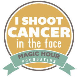 magic-hour-shoot-cancer-250