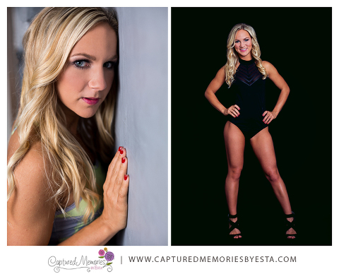 MarieCelliFitness Photography1