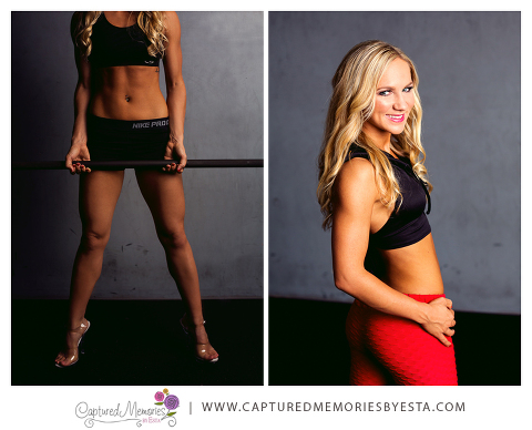 MarieCelliFitness Photography4