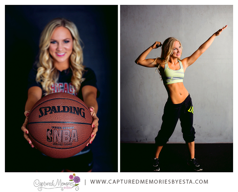 MarieCelliFitness Photography5