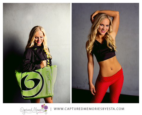 MarieCelliFitness Photography6