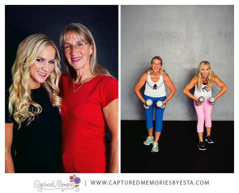 MarieCelliFitness Photography7