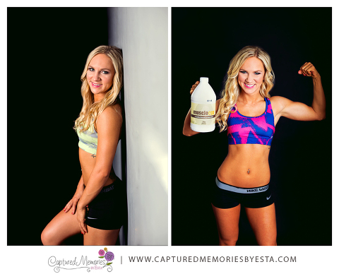MarieCelliFitness Photography8
