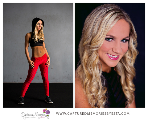MarieCelliFitness Photography9