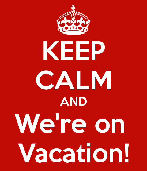 keep-calm-and-were-on-vacation