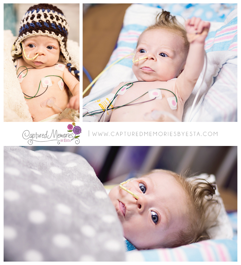 Baby Liam Captured Memories by Esta Eberhardt blog 1