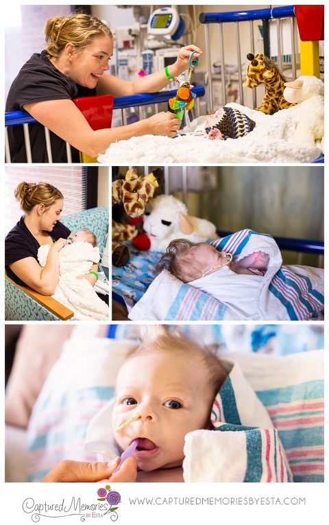 Baby Liam Captured Memories by Esta Eberhardt blog 2