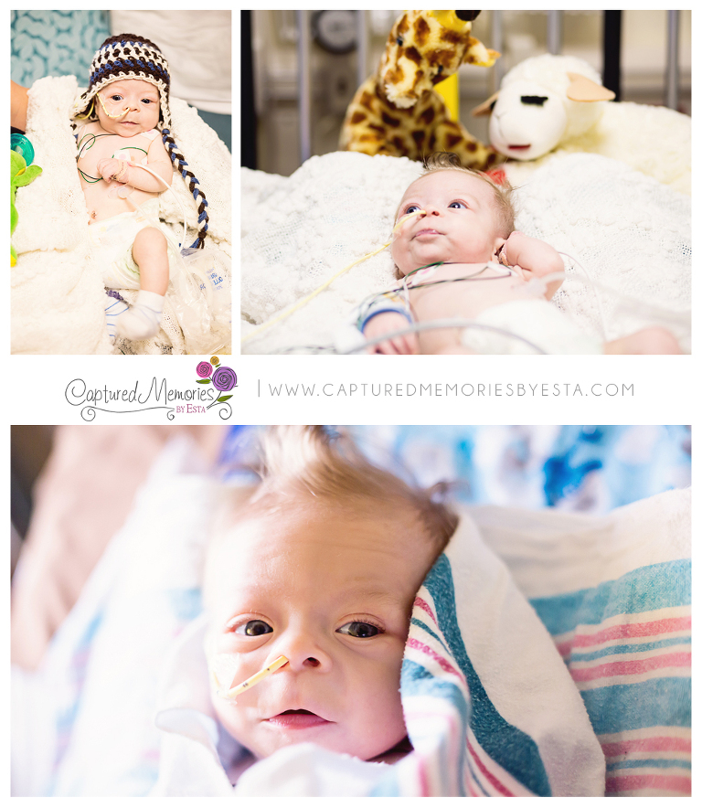 Baby Liam Captured Memories by Esta Eberhardt blog 3