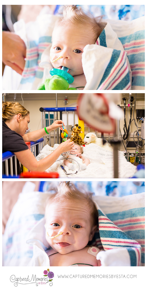 Baby Liam Captured Memories by Esta Eberhardt blog 4
