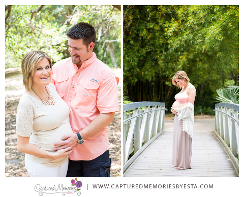 Aaron Jacey Maternity Portraits Photos Captured Memories by Esta Blog 1