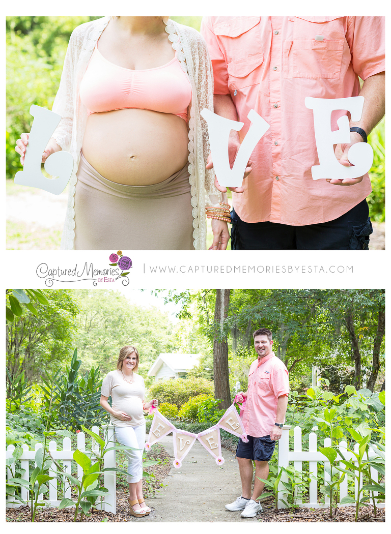 Aaron Jacey Maternity Portraits Photos Captured Memories by Esta Blog 3