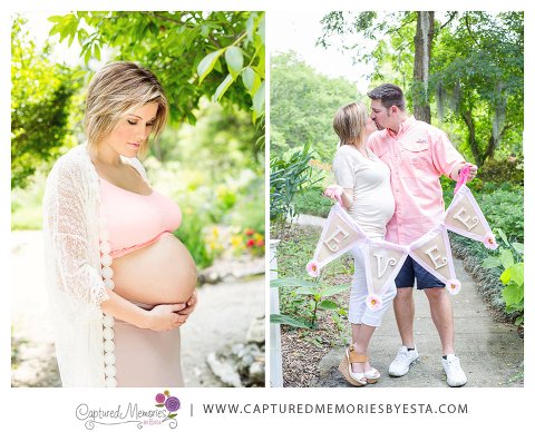 Aaron Jacey Maternity Portraits Photos Captured Memories by Esta Blog 5