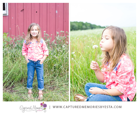 Delrio Family portraits blog 2