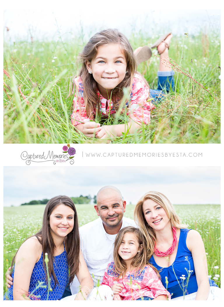 Delrio Family portraits blog 5