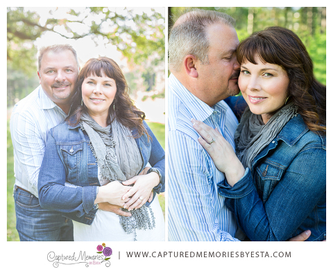 TomLauraEngagement Blog Captured Memories by Esta 1