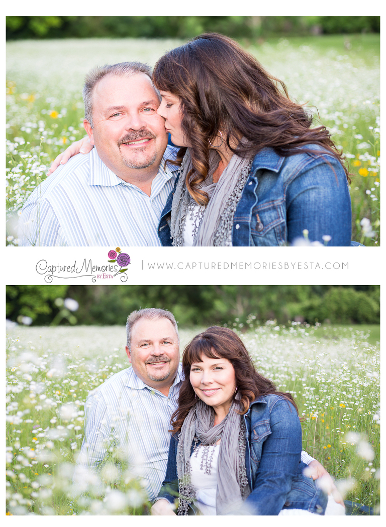 TomLauraEngagement Blog Captured Memories by Esta 2