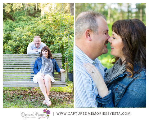 TomLauraEngagement Blog Captured Memories by Esta 3