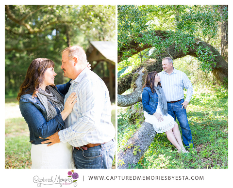 TomLauraEngagement Blog Captured Memories by Esta 4