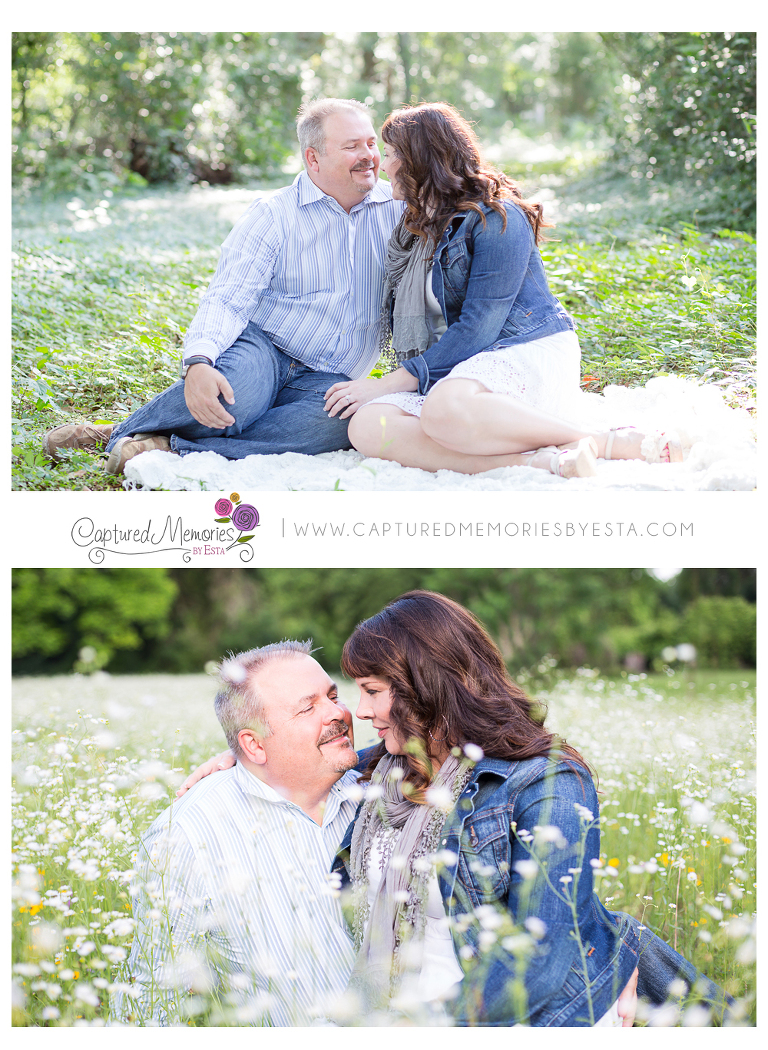 TomLauraEngagement Blog Captured Memories by Esta 5