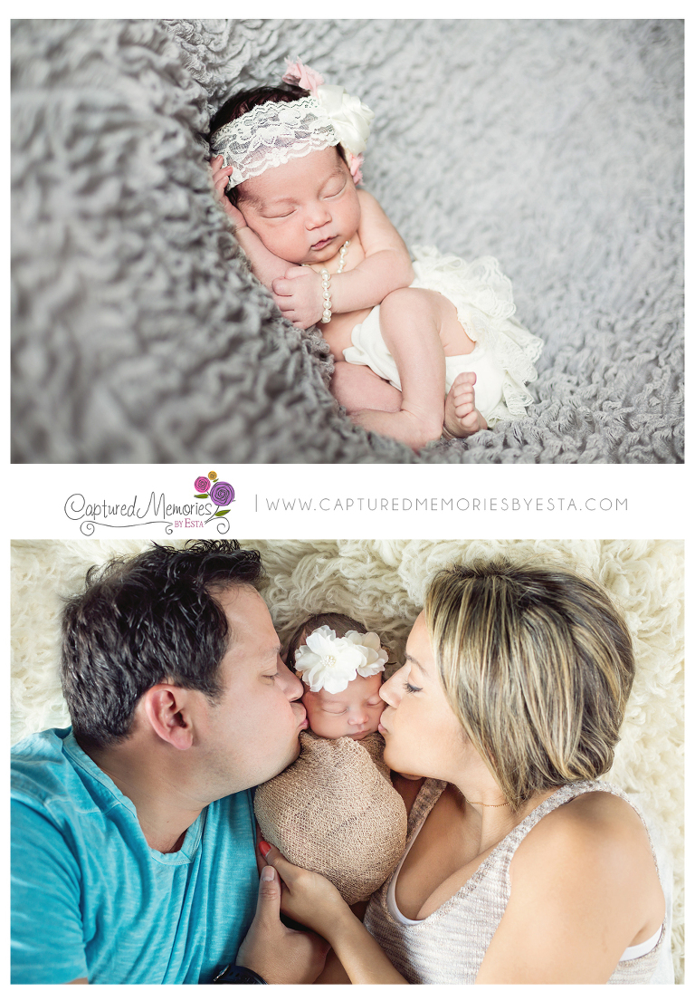 Ivana Sky Orlando Newborn Baby Photography Captured Memories by Esta blog 5