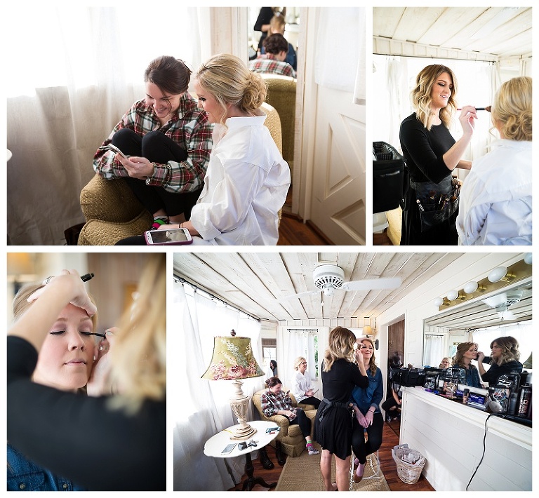 Heather Chad Wedding High Grove Farms Valdosta Ga Captured Memories by Esta Photographer Lake City Fl_0006