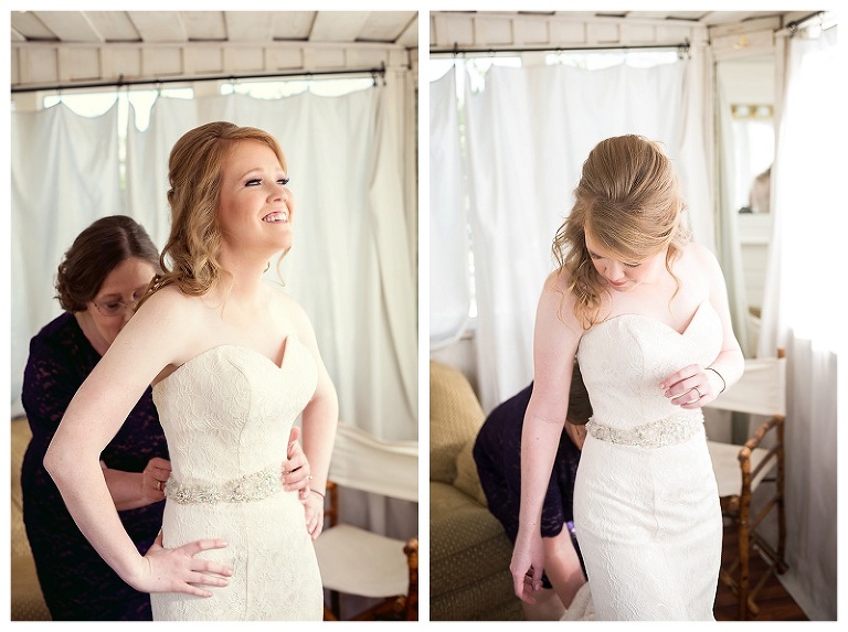 Heather Chad Wedding High Grove Farms Valdosta Ga Captured Memories by Esta Photographer Lake City Fl_0007