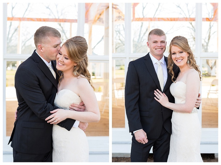 Heather Chad Wedding High Grove Farms Valdosta Ga Captured Memories by Esta Photographer Lake City Fl_0010