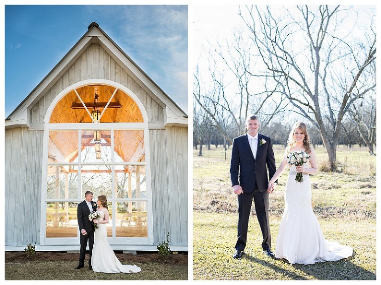 Heather Chad Wedding High Grove Farms Valdosta Ga Captured Memories by Esta Photographer Lake City Fl_0011