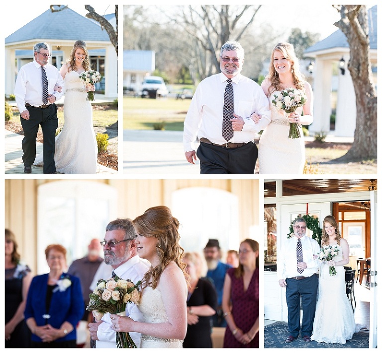 Heather Chad Wedding High Grove Farms Valdosta Ga Captured Memories by Esta Photographer Lake City Fl_0015