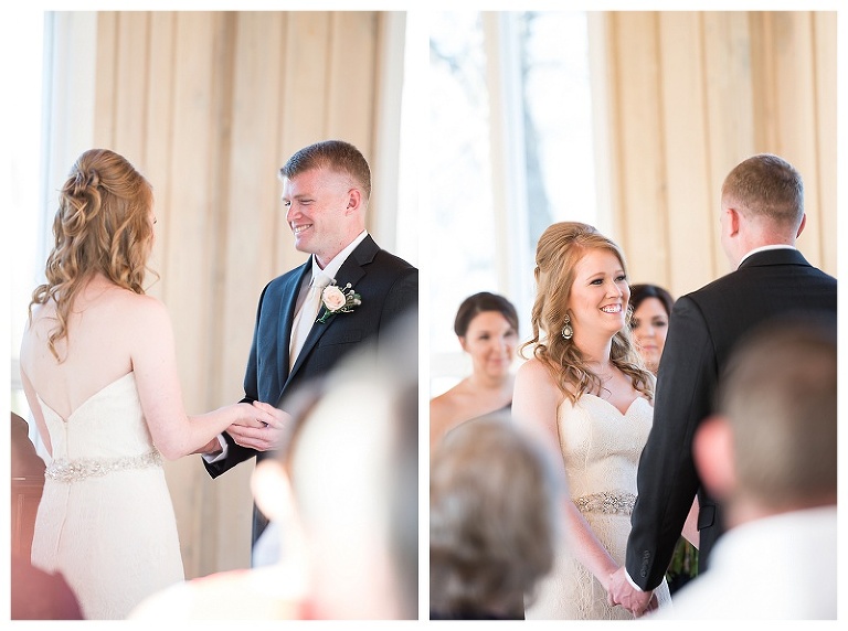 Heather Chad Wedding High Grove Farms Valdosta Ga Captured Memories by Esta Photographer Lake City Fl_0016