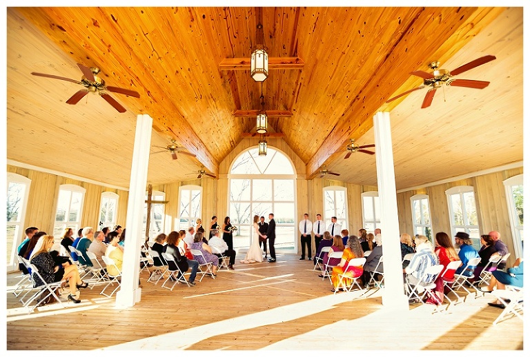 Heather Chad Wedding High Grove Farms Valdosta Ga Captured Memories by Esta Photographer Lake City Fl_0017