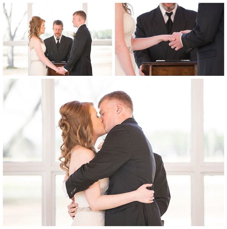 Heather Chad Wedding High Grove Farms Valdosta Ga Captured Memories by Esta Photographer Lake City Fl_0018