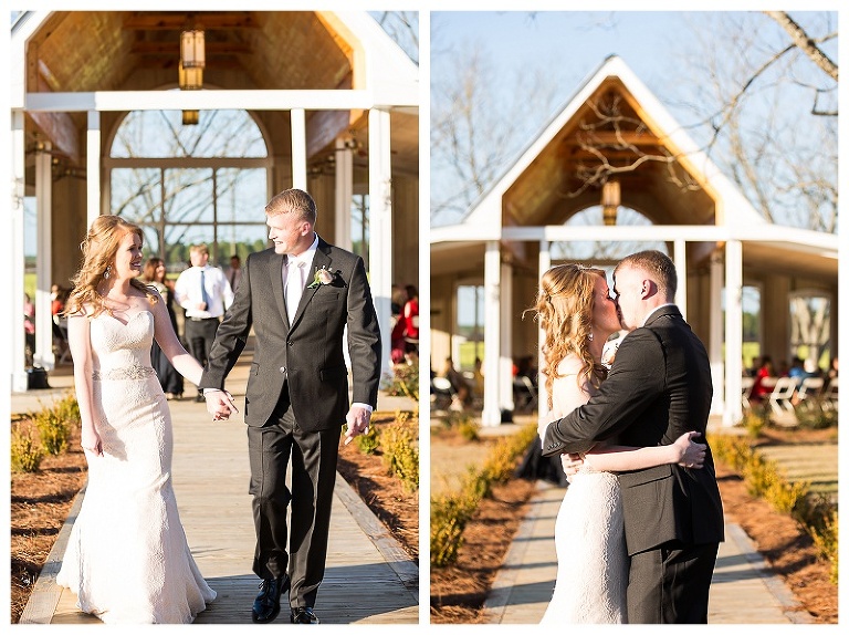 Heather Chad Wedding High Grove Farms Valdosta Ga Captured Memories by Esta Photographer Lake City Fl_0019