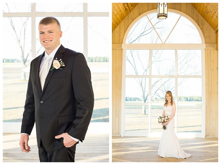 Heather Chad Wedding High Grove Farms Valdosta Ga Captured Memories by Esta Photographer Lake City Fl_0024