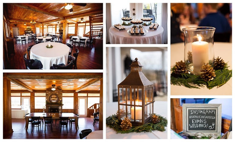 Heather Chad Wedding High Grove Farms Valdosta Ga Captured Memories by Esta Photographer Lake City Fl_0025