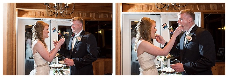 Heather Chad Wedding High Grove Farms Valdosta Ga Captured Memories by Esta Photographer Lake City Fl_0026