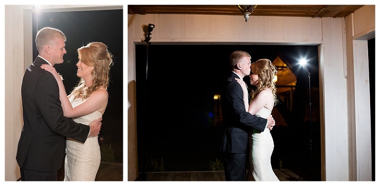 Heather Chad Wedding High Grove Farms Valdosta Ga Captured Memories by Esta Photographer Lake City Fl_0027