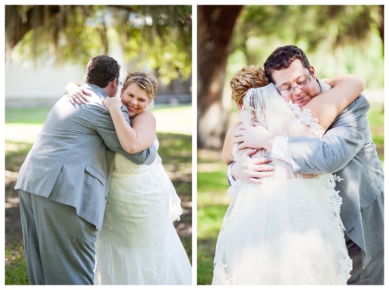Monica Jon Wedding Tallahassee Fl Bradleys Pond Captured Memories by Esta Photographer Lake City_005