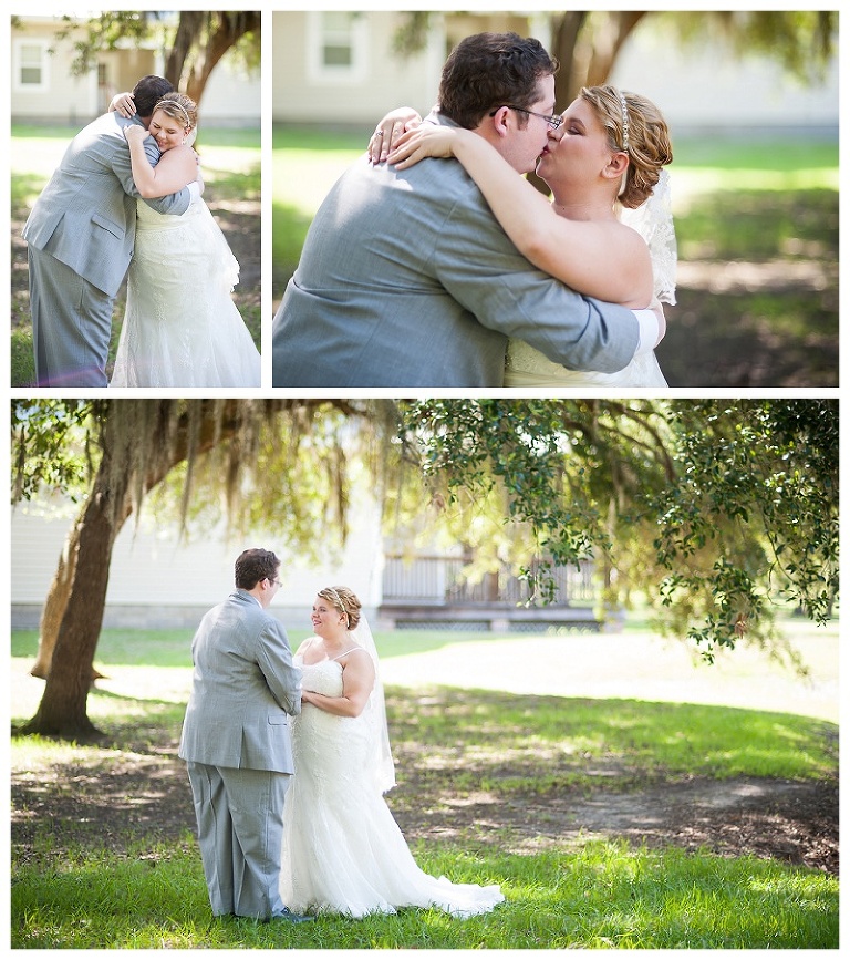 Monica Jon Wedding Tallahassee Fl Bradleys Pond Captured Memories by Esta Photographer Lake City_006