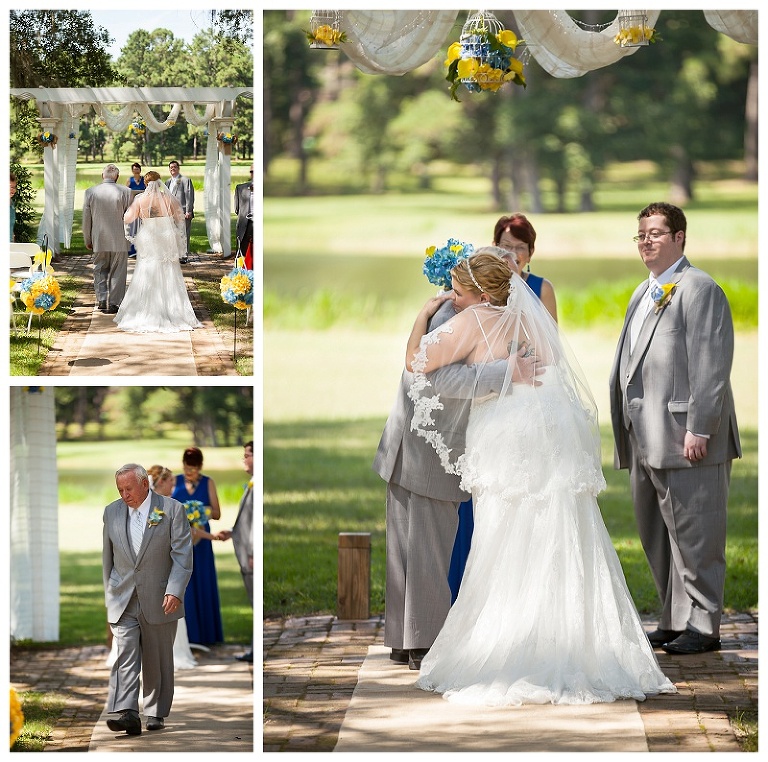 Monica Jon Wedding Tallahassee Fl Bradleys Pond Captured Memories by Esta Photographer Lake City_008