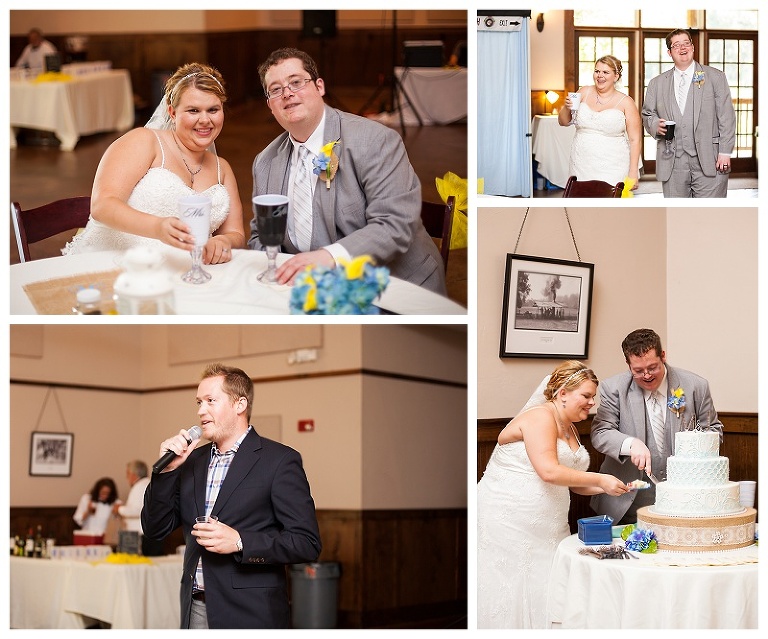 Monica Jon Wedding Tallahassee Fl Bradleys Pond Captured Memories by Esta Photographer Lake City_013
