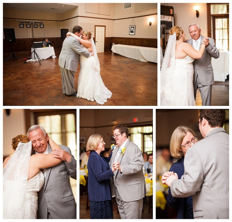Monica Jon Wedding Tallahassee Fl Bradleys Pond Captured Memories by Esta Photographer Lake City_014
