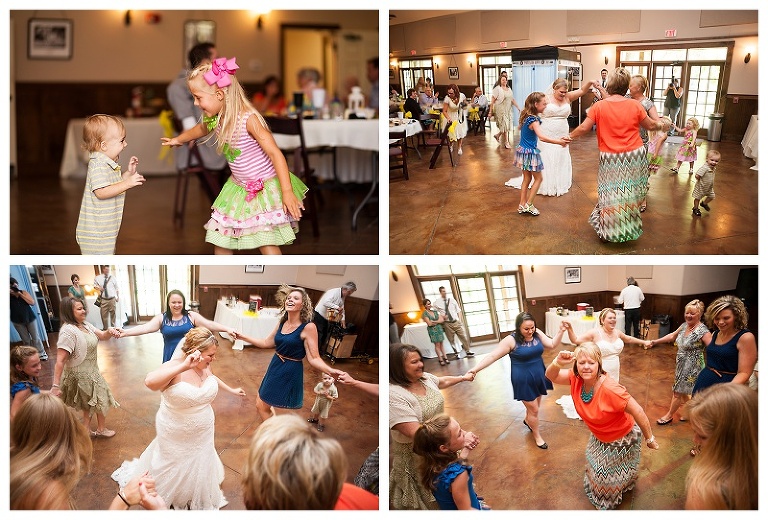 Monica Jon Wedding Tallahassee Fl Bradleys Pond Captured Memories by Esta Photographer Lake City_015