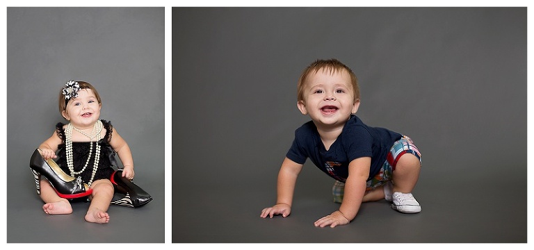 Cullen Campbell Twins first 1st birthday  childrens portraits  Captured Memories by Esta Photographer Lake City Fl  (4)
