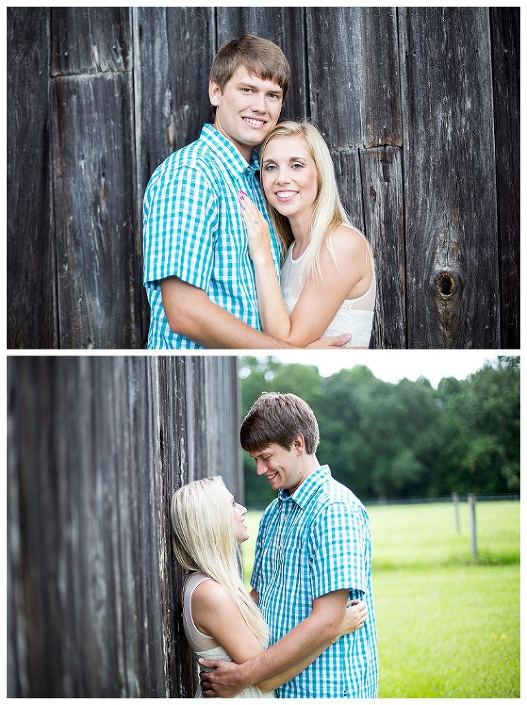 Karson Adam Engagement Wedding Captured Memories by Esta Photographer Lake City Fl (3)