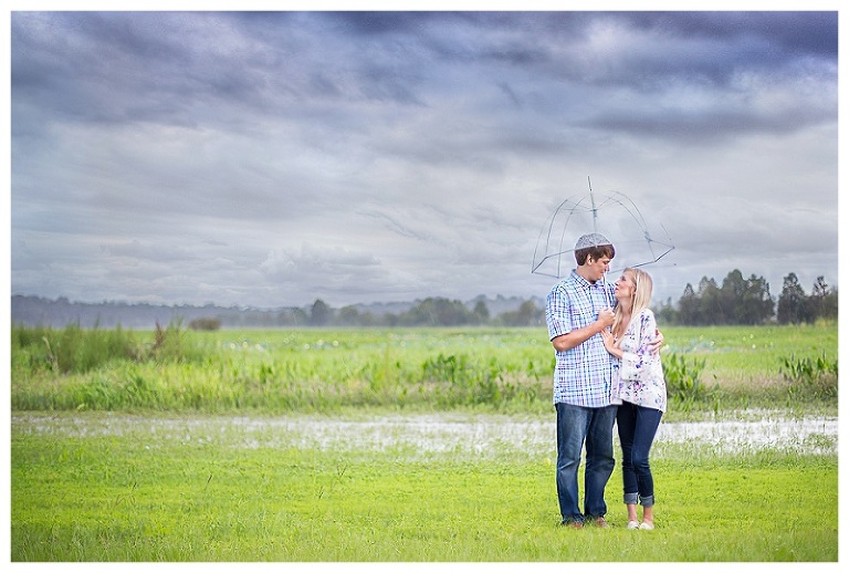 Karson Adam Engagement Wedding Captured Memories by Esta Photographer Lake City Fl (6)