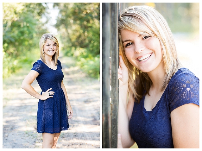 Kira Senior session Captured Memories by Esta Photographer Lake City Fl Bell High School_0003