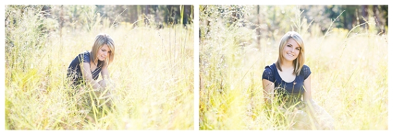 Kira Senior session Captured Memories by Esta Photographer Lake City Fl Bell High School_0004